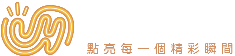 聖弘招牌logo 白色去背 v2